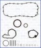 RENAU 4405801 Gasket Set, crank case
